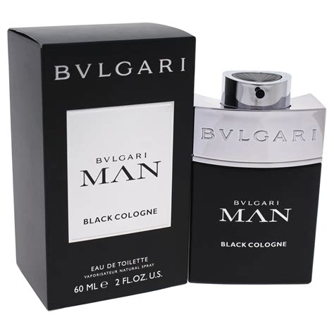 bvlgari mens aftershave